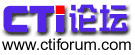 CTIՓ--www.cz-jyxcl.com