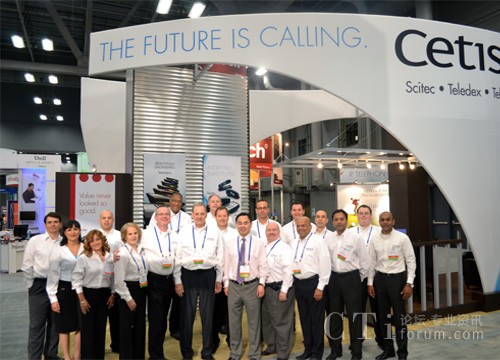 _(d)CetisGroup.com2011HITECչ(hu)wӰ