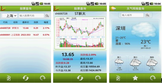 http://www.cz-jyxcl.com/factory/chinasuntek/'http://www.cz-jyxcl.com/factory/chinasuntek/'