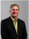 Empirix aƷ Bob Hockman