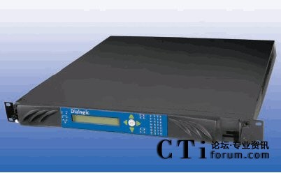 Dialogic MSP 1010 ƽ_