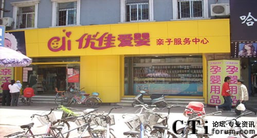 (yu)ѐۋվWj