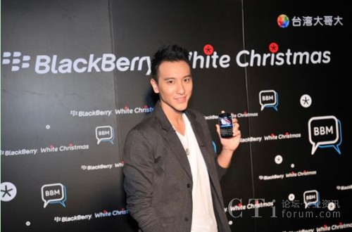 (yng)̻¶BlackBerryҶ(li)