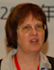 AY(bio)(zhn)O(jin)IETF IDRϯ Susan Hares