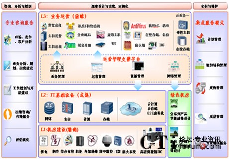 http://www.cz-jyxcl.com/factory/huawei/'http://www.cz-jyxcl.com/factory/huawei/'