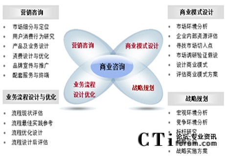 http://www.cz-jyxcl.com/factory/huawei/'http://www.cz-jyxcl.com/factory/huawei/'