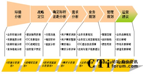 http://www.cz-jyxcl.com/factory/huawei/'http://www.cz-jyxcl.com/factory/huawei/'