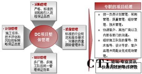 http://www.cz-jyxcl.com/factory/huawei/'http://www.cz-jyxcl.com/factory/huawei/'