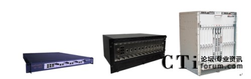 NF1800NF6800NF9800D