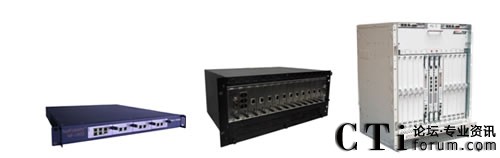 NF1800NF6800NF9800D