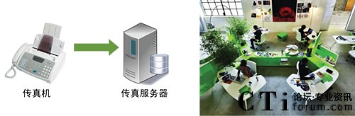 һh(hun)漼g