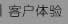 ͑(h)w(yn)