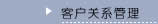 ͑(h)P(gun)ϵ