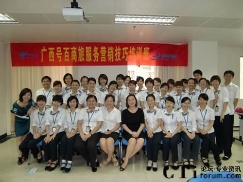 VӍ̖(ho)_չI(y)Ӗ(xn)(w)IN