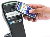 2015NFC֧Ҏ(gu)_(d)740|Ԫ