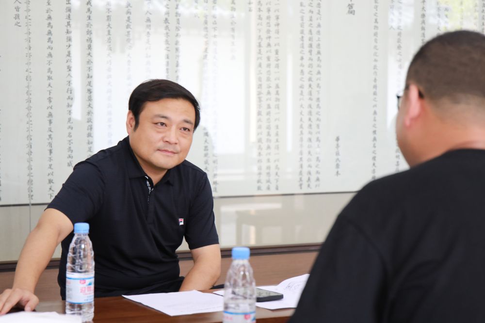 1713315340671559.jpg 微信圖片_20231010151437.jpg